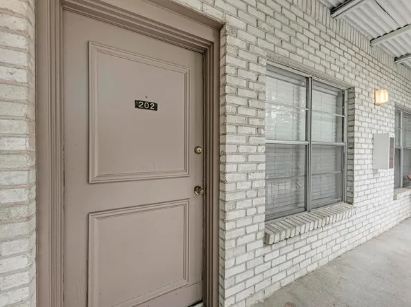 710 E Dean Keeton St, Austin, TX