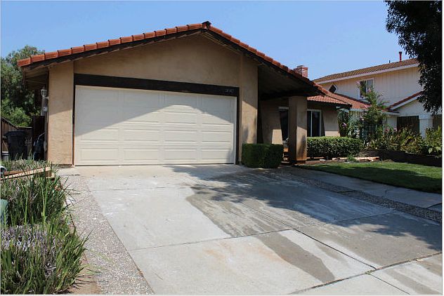 1st image of 3047 Allenwood Dr