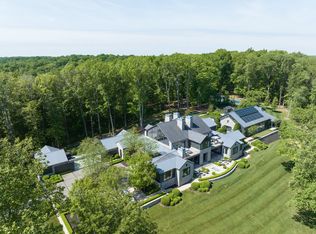 5845 Old 96, Franklin, TN 37064