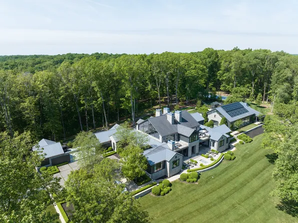 5845 Old 96, Franklin, TN 37064