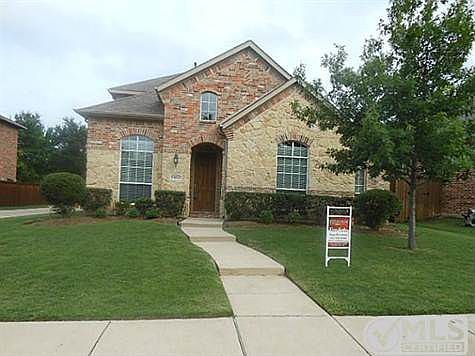 1st image of 15853 Buffalo Creek Dr
