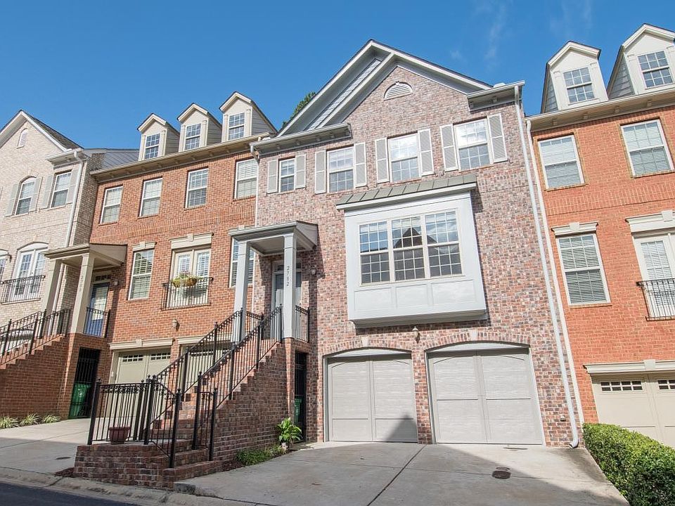 1st image of 2782 Durham Dr NE