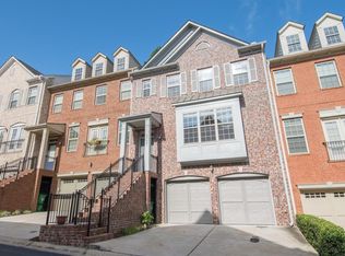 2782 Durham Dr NE, Atlanta, GA