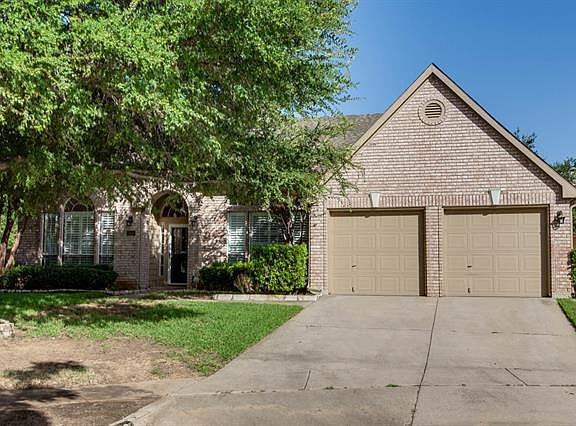2nd image of 2008 Glory Creek Cir