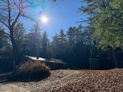 30 Ferry Brook Road, Keene, NH, 03431