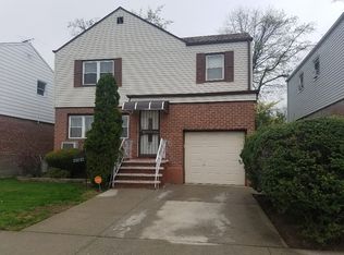 24227 133rd Ave, Rosedale, NY 11422