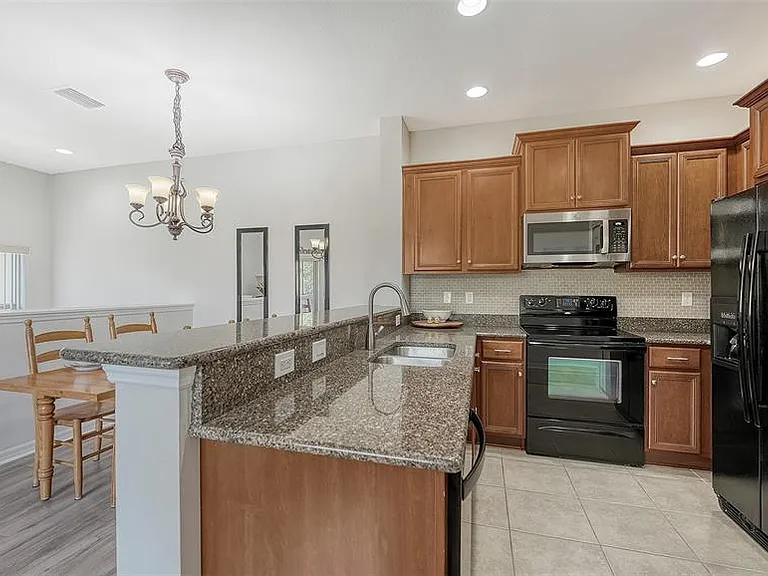 7843 Moonstone Dr #24-202 — Photo 9