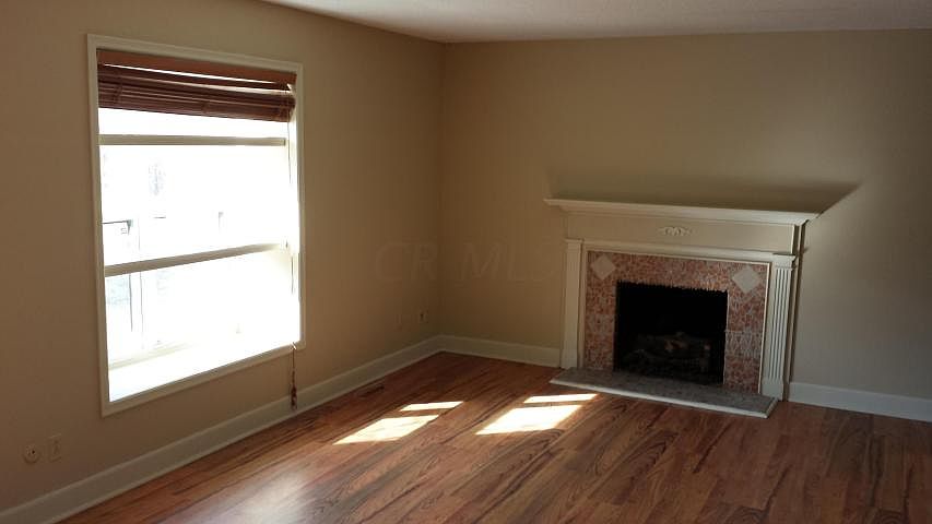 1st image of 1584 Stephanie Ct