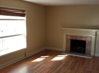 1584 Stephanie Ct, Columbus, OH 43232