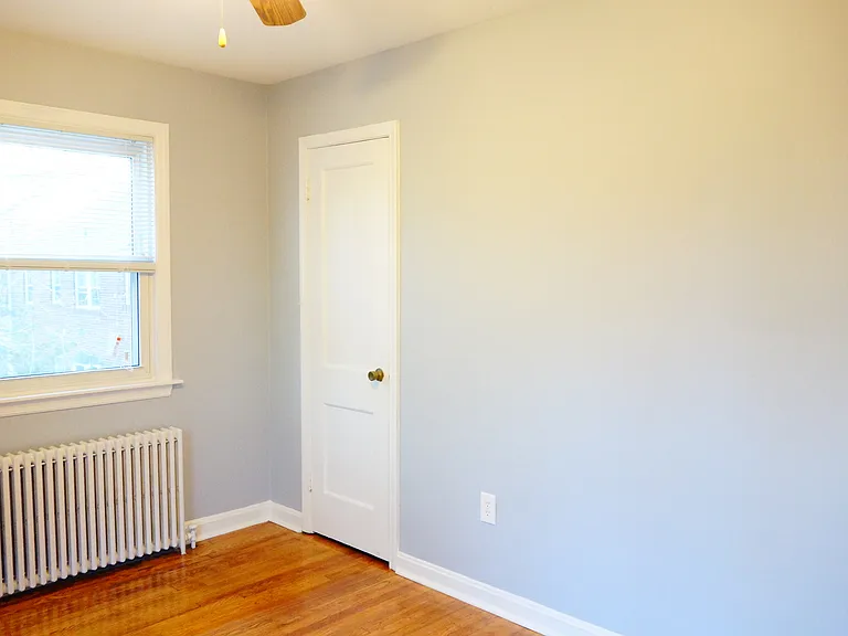 8203 Garland Ave — Photo 46