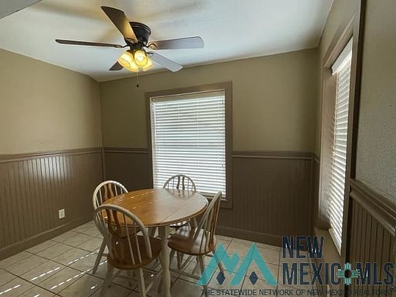 5th image of 1404 S 13th St