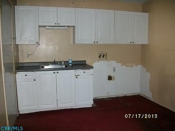 5th image of 3527 Ontario St