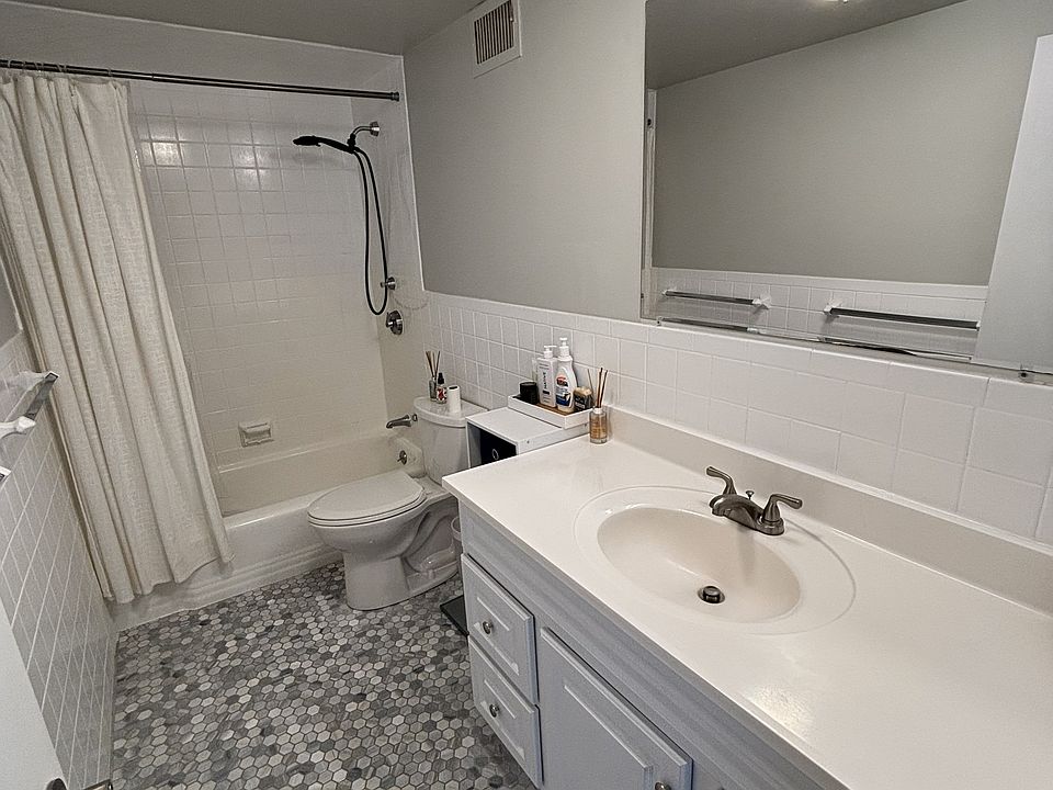 2nd image of 1 Revere Beach Blvd APT 66