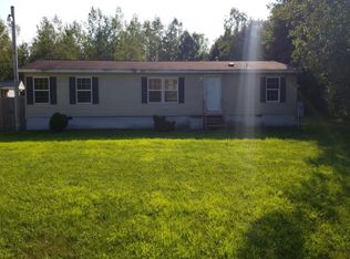 165 Wheeler Rd, Altmar, NY 13302