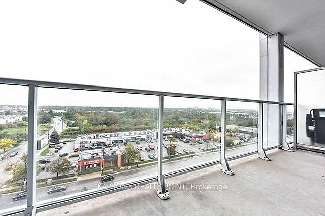 1 bed, $2,099 — Photo 4