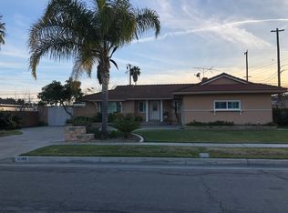 11355 Bowles Ave, Garden Grove, CA 92841