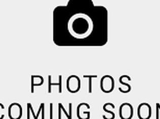 Highway 82 W, Magnolia, AR 71753