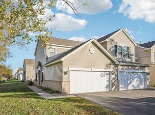 7343 Derby Ln, Shakopee, MN 55379