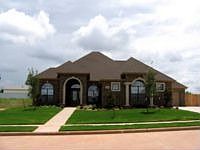 1st image of 3411 Arrowhead Dr