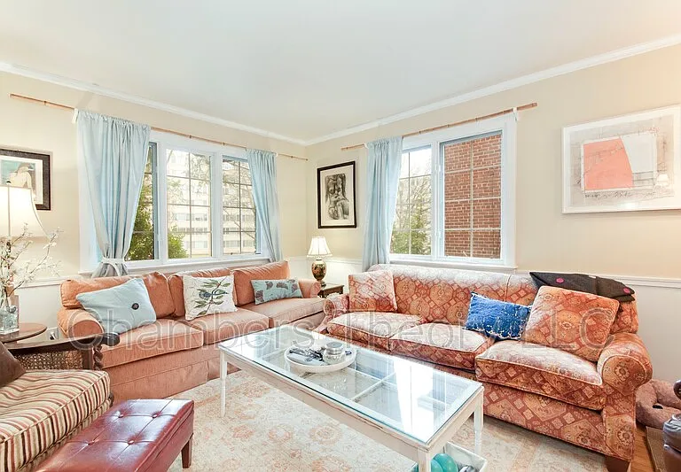 1419 Rittenhouse St NW — Photo 16