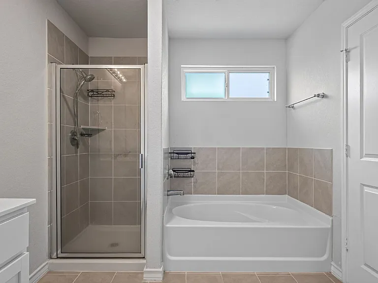 731 Overlook Rdg — Photo 20
