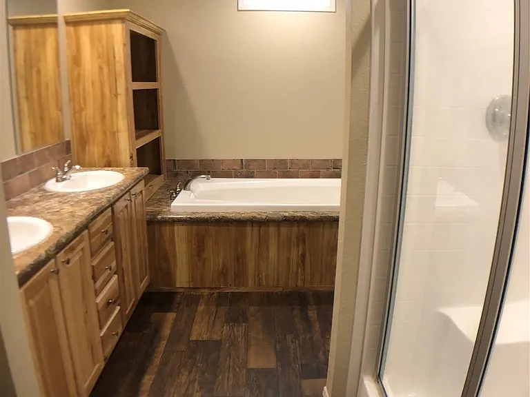23187 E Martin Dr — Photo 8
