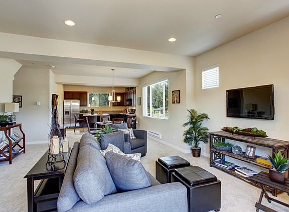 3rd image of 17406 118th Avenue Ct E Unit B