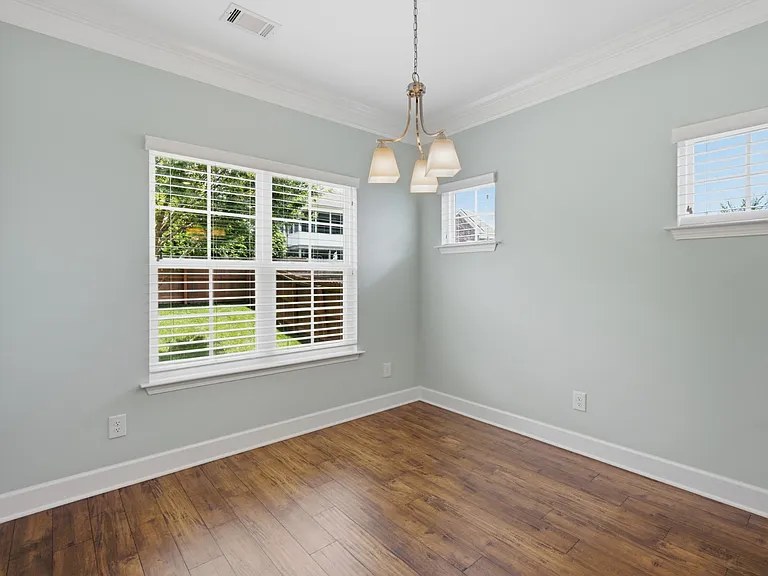 1313 Duns Ln — Photo 13