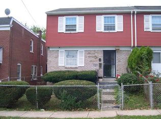 224 Stevens Ave, Lancaster, PA 17602