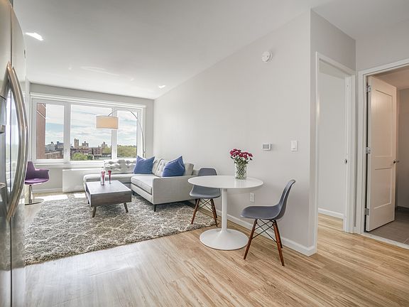 2nd image of 178-02 Hillside Ave #4M
