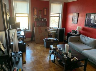 23-31 29th St #3H, Astoria, NY 11105