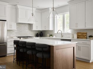 108 Lexington Mnr LOT 3, Glenmoore, PA 19343