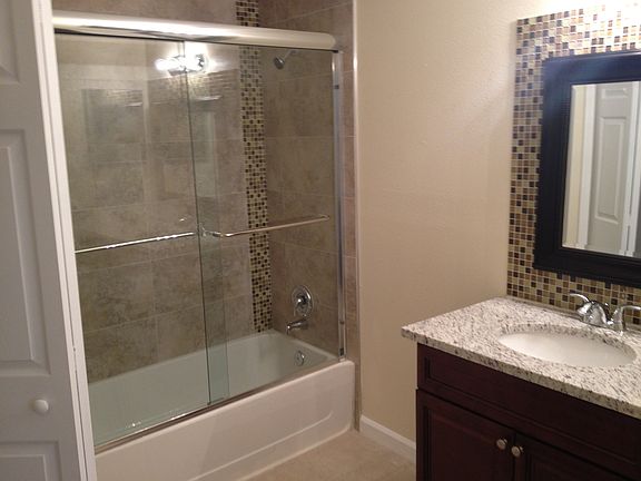 3rd image of 4704 Walden Cir APT 1912