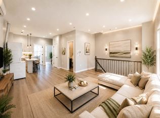 794 McDonald Ave #3, Brooklyn, NY 11218