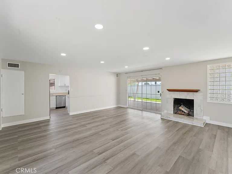 16550 Kalisher St #0 — Photo 5