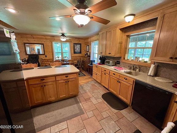 5th image of 29258 Kapok Drive