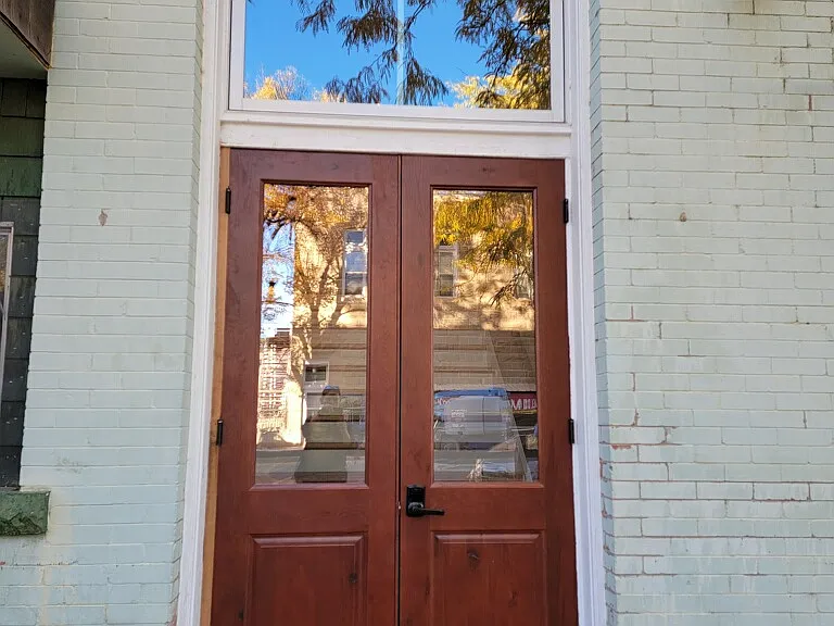 200 S Pikes Peak Ave #4 — Photo 13