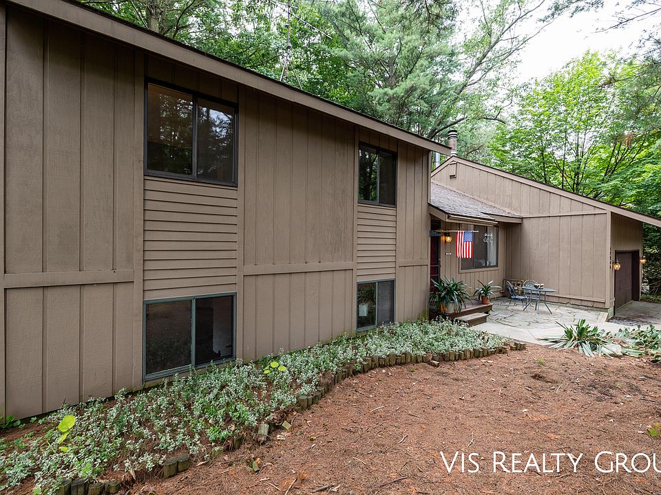 1st image of 17246 Rolling Dunes Dr