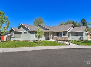 2108 S Stonyfield Pl, Boise, ID 83709