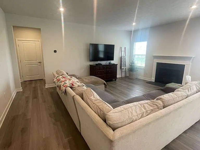 9844 Black Stream Ct — Photo 23