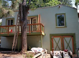 863 Conrad Ct, Placerville, CA 95667