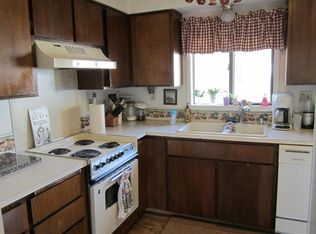 815 Grelle Dr, Lewiston, ID 83501