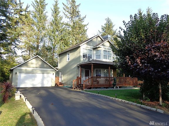4th image of 830-840 Discovery Ave SE