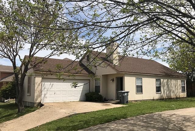 1st image of 3408 Bellville Dr