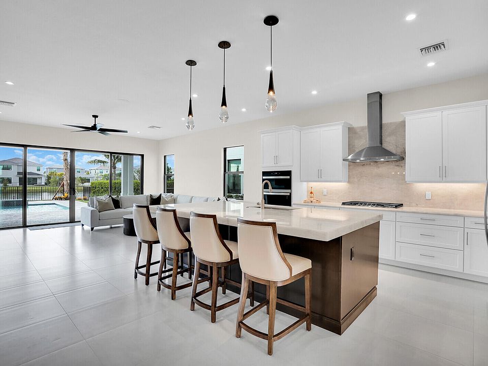 1st image of 12656 Solana Bay Circle