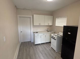 100 SW 18th Ct #2, Miami, FL 33135