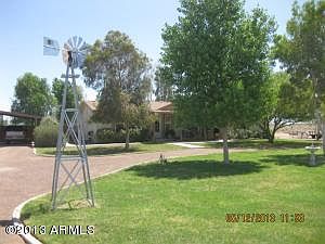 4th image of 1011 N 384th Ave