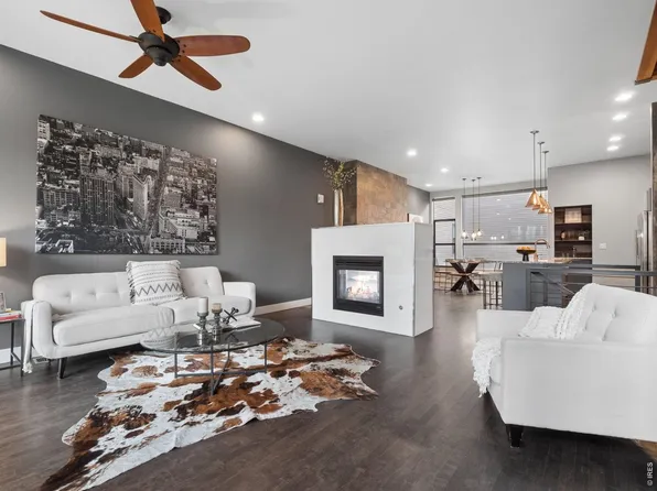 2900 Inca St #15, Denver, CO 80202