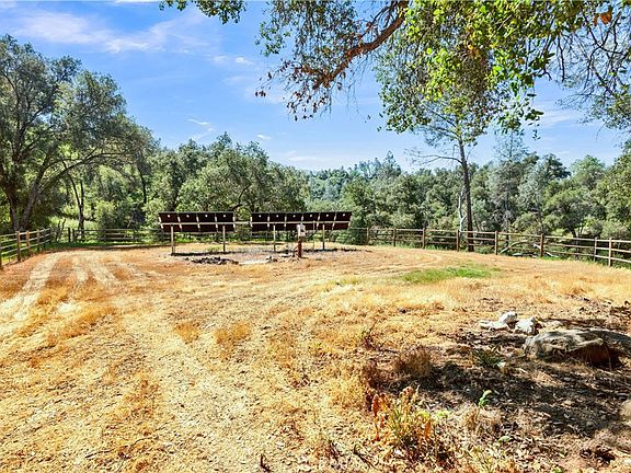 4th image of 0 Tres Vista Rd