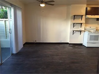 1303 Dominis Street — Photo 3